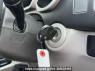 Used 2003 AT toyota hilux-surf RZN215W Image[21]