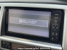 Used 2003 AT toyota hilux-surf RZN215W Image[23]