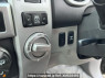 Used 2003 AT toyota hilux-surf RZN215W Image[25]