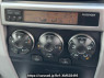 Used 2003 AT toyota hilux-surf RZN215W Image[26]