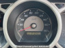 Used 2003 AT toyota hilux-surf RZN215W Image[28]
