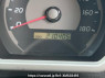 Used 2003 AT toyota hilux-surf RZN215W Image[29]