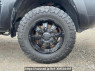 Used 2003 AT toyota hilux-surf RZN215W Image[30]