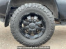 Used 2003 AT toyota hilux-surf RZN215W Image[31]