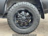 Used 2003 AT toyota hilux-surf RZN215W Image[32]