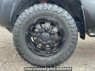 Used 2003 AT toyota hilux-surf RZN215W Image[33]