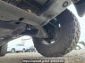 Used 2003 AT toyota hilux-surf RZN215W Image[36]