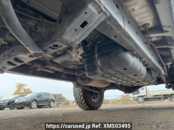 Used 2003 AT toyota hilux-surf RZN215W Image[37]