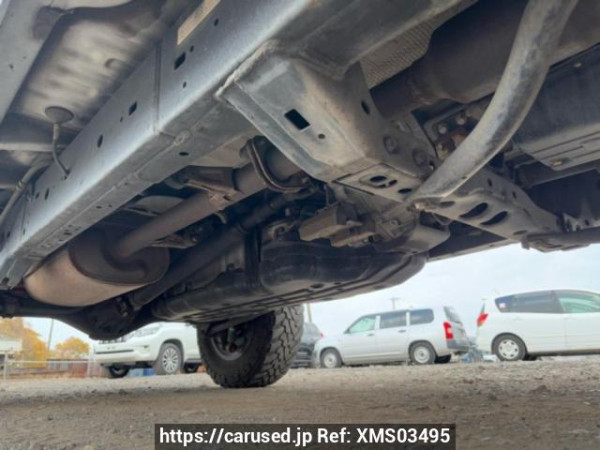 Used 2003 AT toyota hilux-surf RZN215W Image[38]