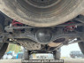 Used 2003 AT toyota hilux-surf RZN215W Image[40]