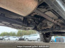 Used 2003 AT toyota hilux-surf RZN215W Image[42]