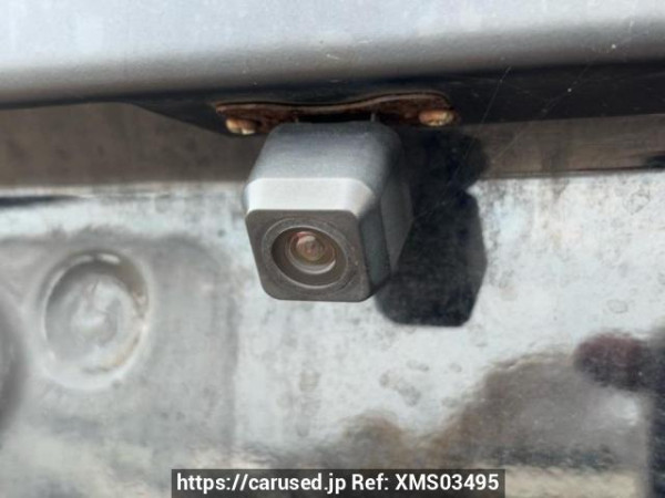 Used 2003 AT toyota hilux-surf RZN215W Image[45]