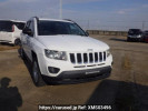 Jeep Compass MK49