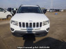 Used 2013 AT jeep compass MK49 Image[1]