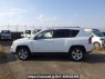 Used 2013 AT jeep compass MK49 Image[3]
