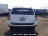 Used 2013 AT jeep compass MK49 Image[5]