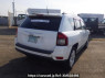 Used 2013 AT jeep compass MK49 Image[6]