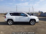 Used 2013 AT jeep compass MK49 Image[7]