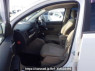 Used 2013 AT jeep compass MK49 Image[11]