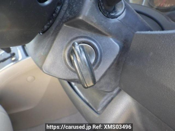 Used 2013 AT jeep compass MK49 Image[17]