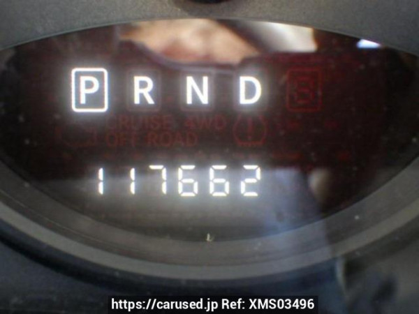 Used 2013 AT jeep compass MK49 Image[22]