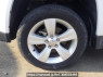 Used 2013 AT jeep compass MK49 Image[23]