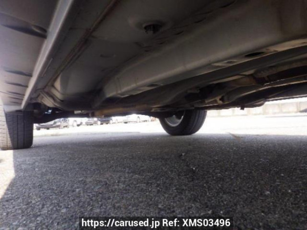 Used 2013 AT jeep compass MK49 Image[28]