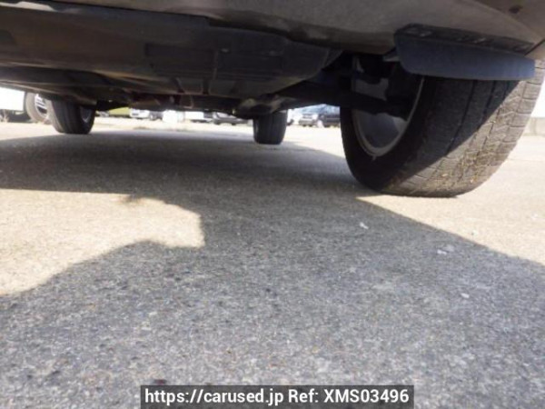 Used 2013 AT jeep compass MK49 Image[30]