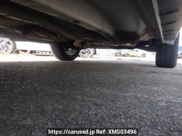 Used 2013 AT jeep compass MK49 Image[31]