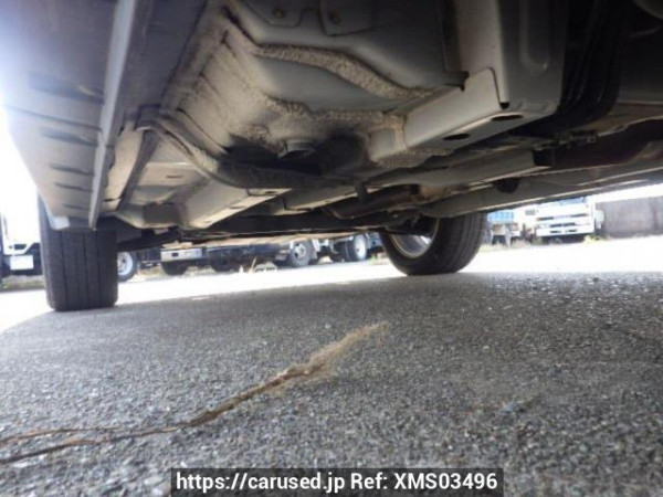 Used 2013 AT jeep compass MK49 Image[32]