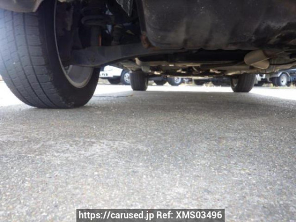 Used 2013 AT jeep compass MK49 Image[33]