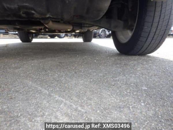 Used 2013 AT jeep compass MK49 Image[34]