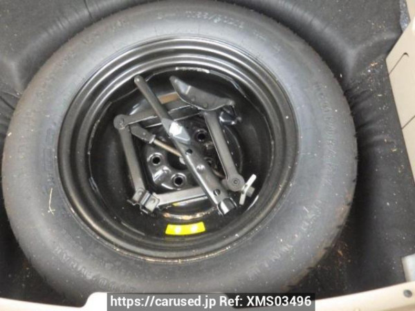 Used 2013 AT jeep compass MK49 Image[36]