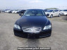 Used 2006 AT toyota mark-x GRX120 Image[1]
