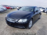 Used 2006 AT toyota mark-x GRX120 Image[2]