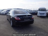 Used 2006 AT toyota mark-x GRX120 Image[4]