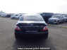 Used 2006 AT toyota mark-x GRX120 Image[5]
