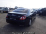 Used 2006 AT toyota mark-x GRX120 Image[6]