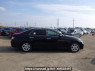 Used 2006 AT toyota mark-x GRX120 Image[7]