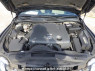 Used 2006 AT toyota mark-x GRX120 Image[9]