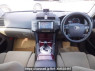 Used 2006 AT toyota mark-x GRX120 Image[15]