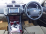 Used 2006 AT toyota mark-x GRX120 Image[17]
