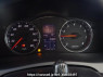 Used 2006 AT toyota mark-x GRX120 Image[22]