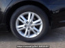 Used 2006 AT toyota mark-x GRX120 Image[24]