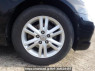 Used 2006 AT toyota mark-x GRX120 Image[26]