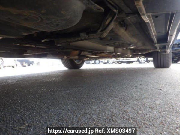 Used 2006 AT toyota mark-x GRX120 Image[28]