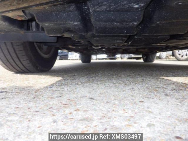 Used 2006 AT toyota mark-x GRX120 Image[30]