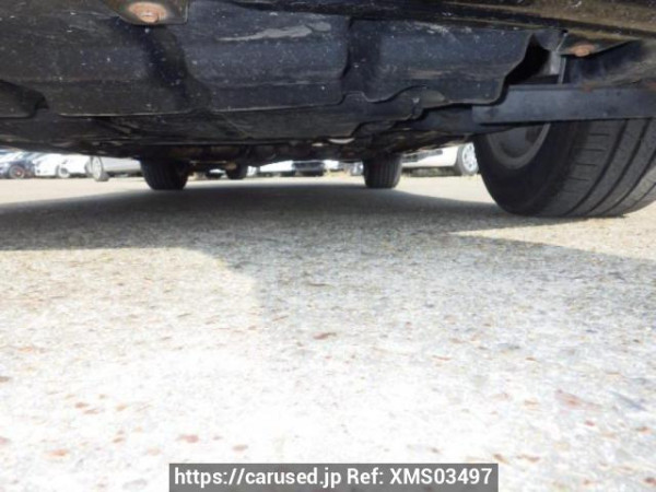 Used 2006 AT toyota mark-x GRX120 Image[31]