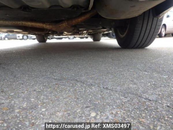 Used 2006 AT toyota mark-x GRX120 Image[35]