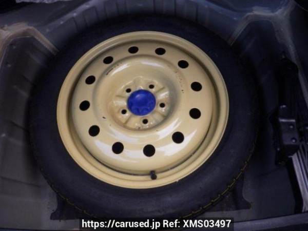 Used 2006 AT toyota mark-x GRX120 Image[37]